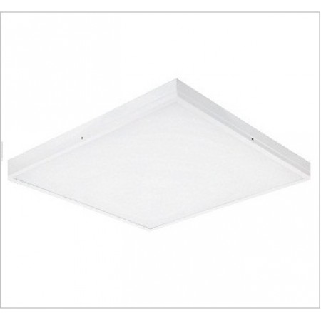 Panou LED 36W  6.500K